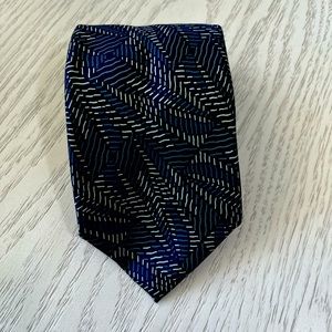 Men’s tie